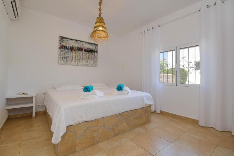 La Perla Calpe - image 9