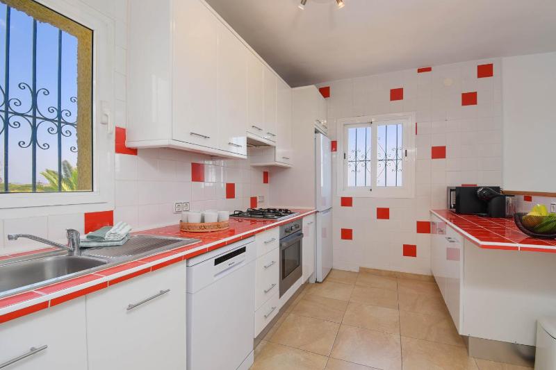 La Perla Calpe - image 29