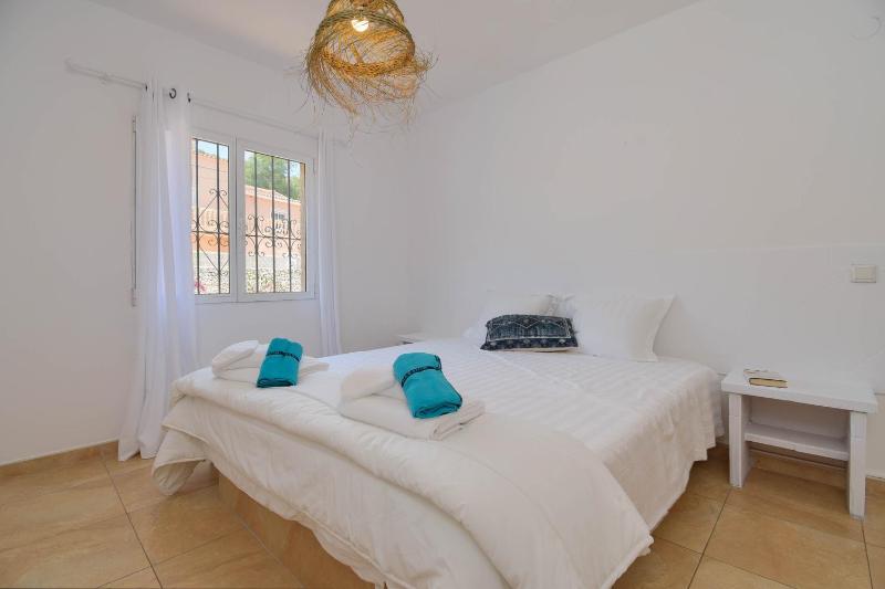 La Perla Calpe - image 22