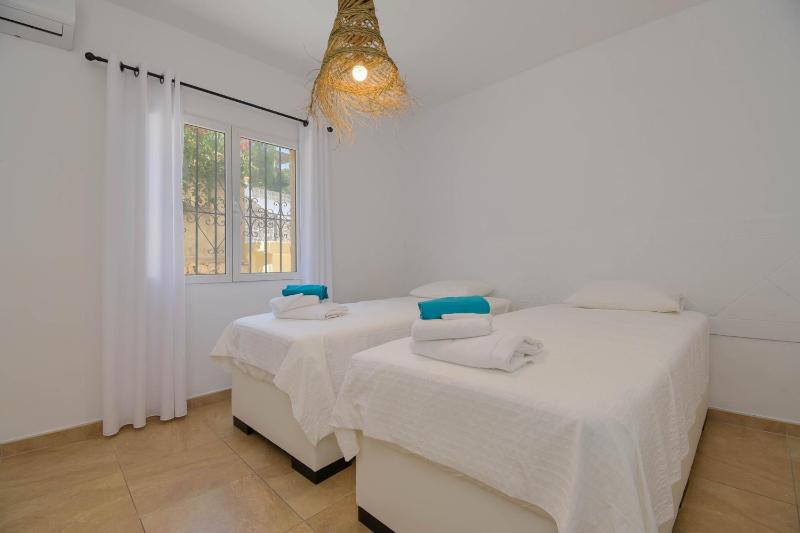 La Perla Calpe - image 15