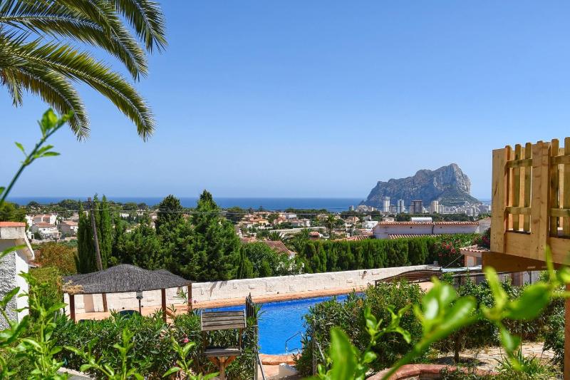 La Perla Calpe - image 2