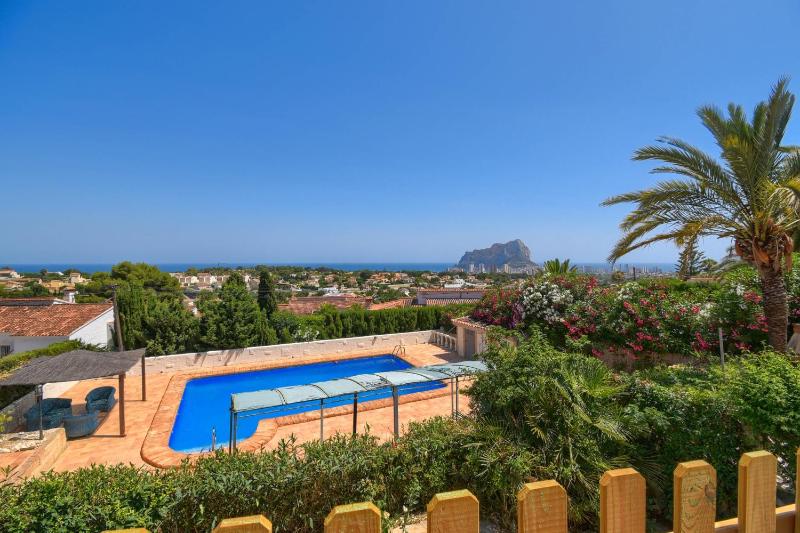 La Perla Calpe - image 21