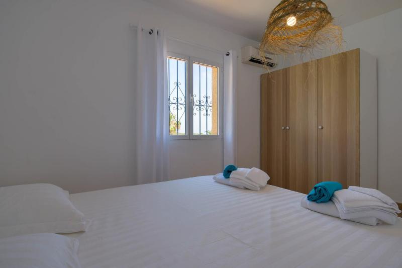 La Perla Calpe - image 16