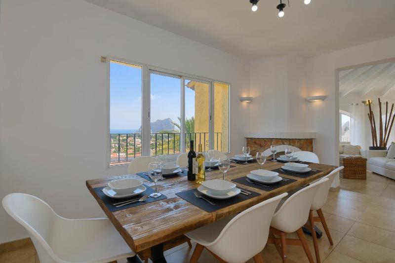 La Perla Calpe - image 7