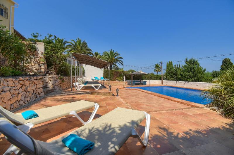 La Perla Calpe - image 19