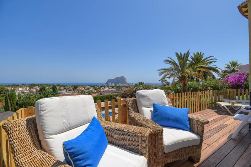 La Perla Calpe - image 8