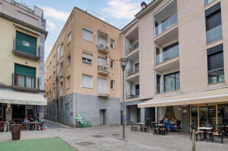 Apartament Luisa - image 16
