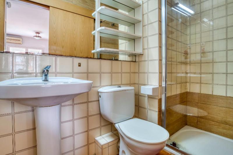 Apartament Luisa - image 11