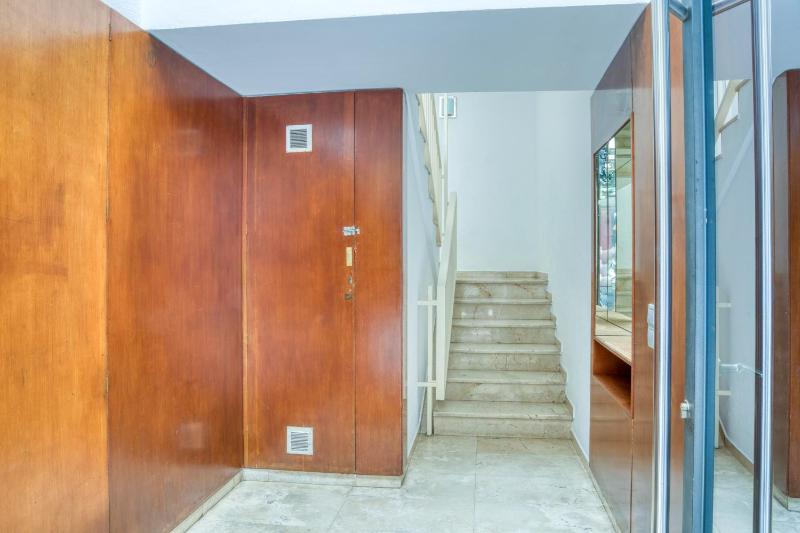 Apartament Luisa - image 6