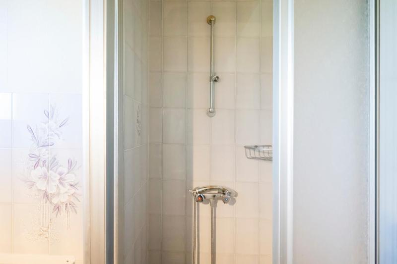 Chardons bleus - villa 6p - image 24