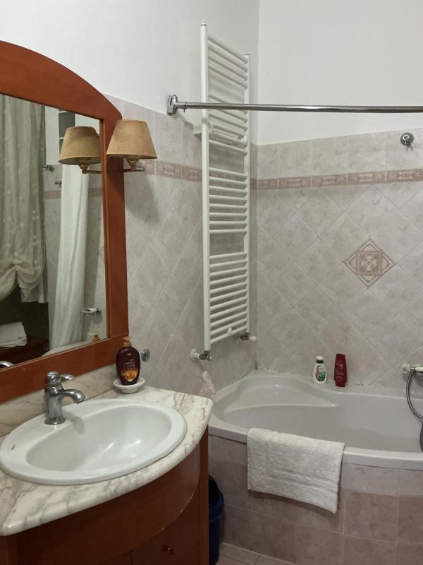 Crispi Accomodation B&B - image 19