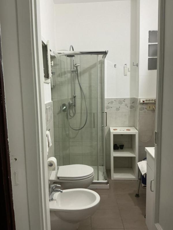 Crispi Accomodation B&B - image 20