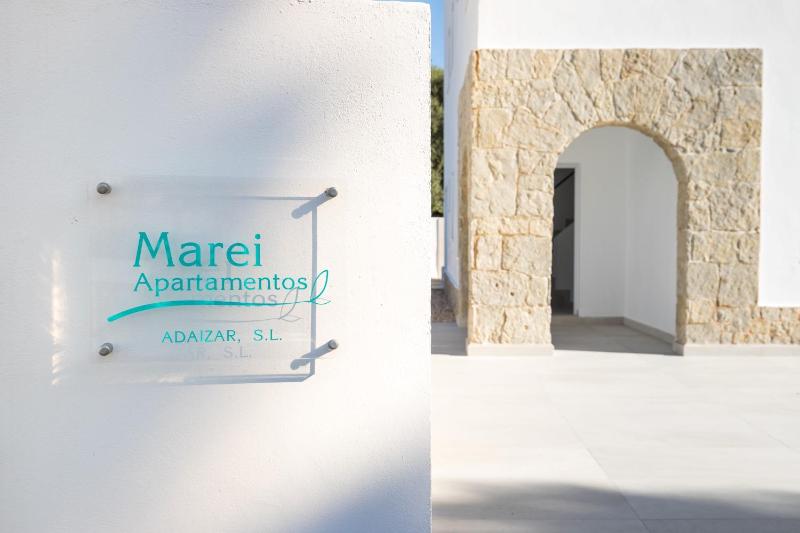 Apartamento Marei 1 - image 3