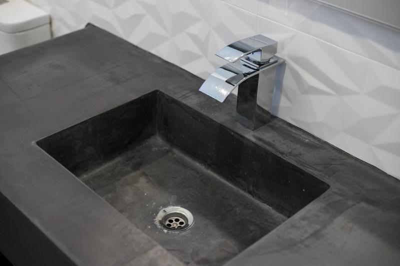 Apartamento Marei 1 - image 5