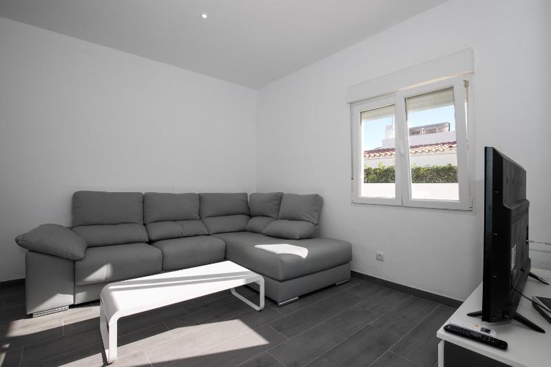 Apartamento Marei 1 - image 15