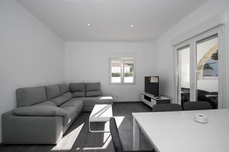 Apartamento Marei 1 - image 7