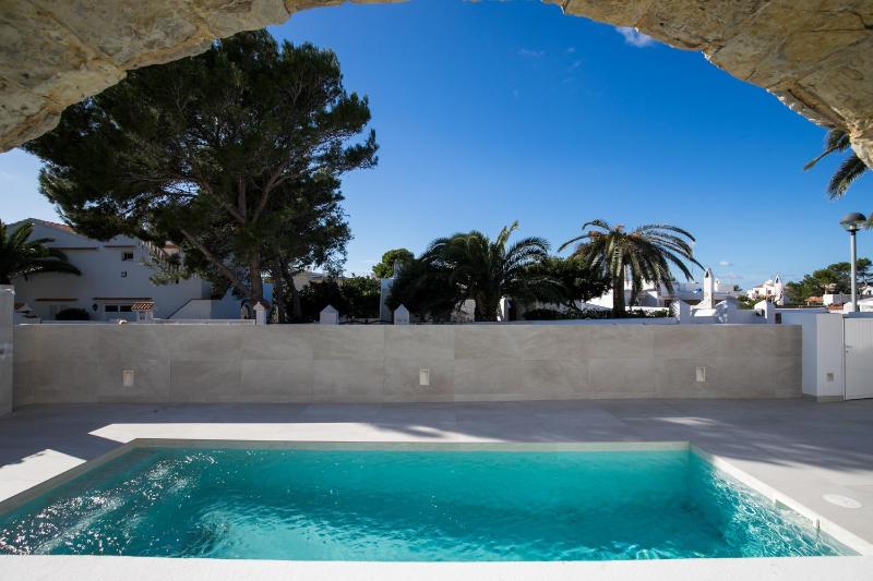 Apartamento Marei 1 - image 8