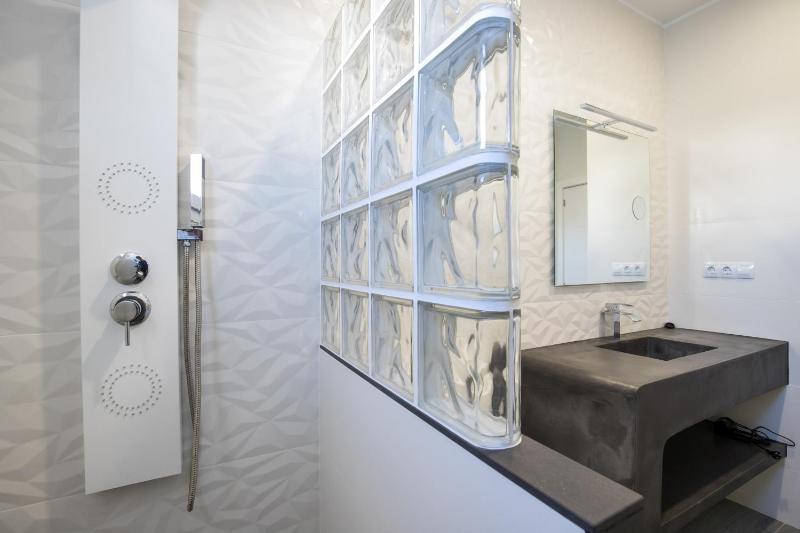Apartamento Marei 1 - image 10