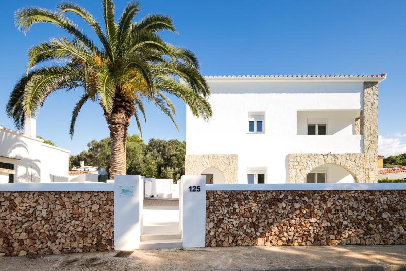 Apartamento Marei 1 - image 9