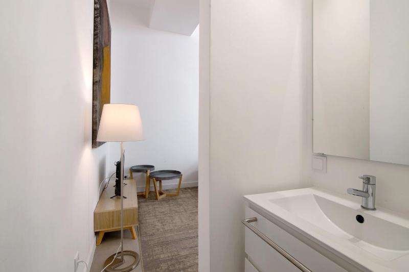 Casa Vermelha ii - image 21