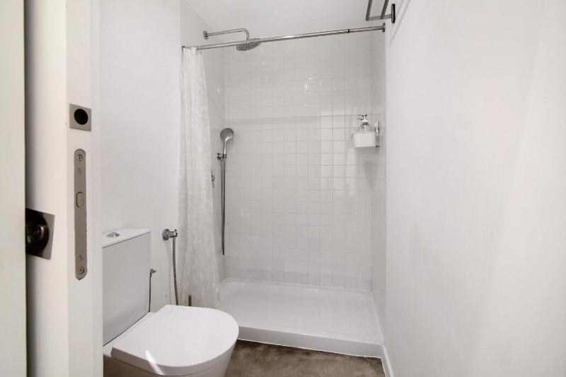 Casa Vermelha ii - image 16