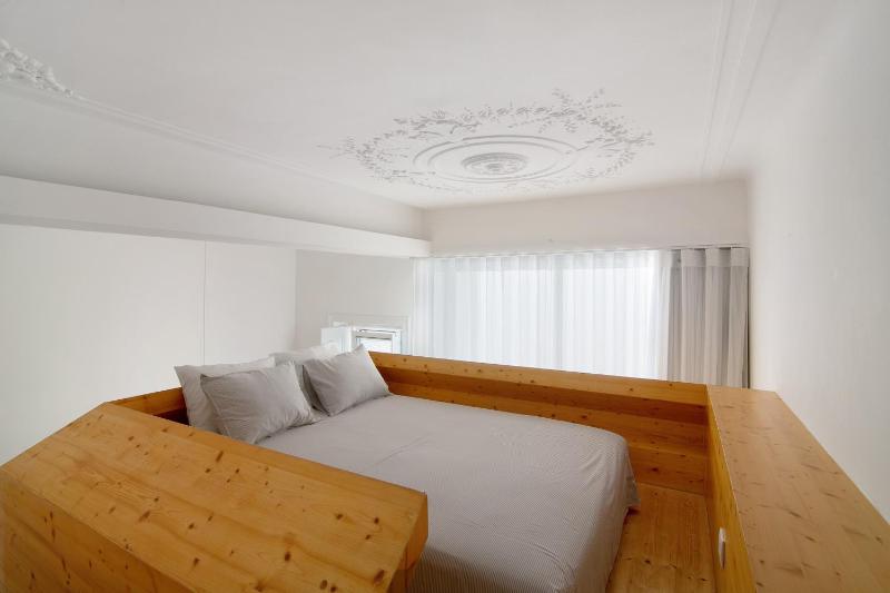 Casa Vermelha ii - image 3