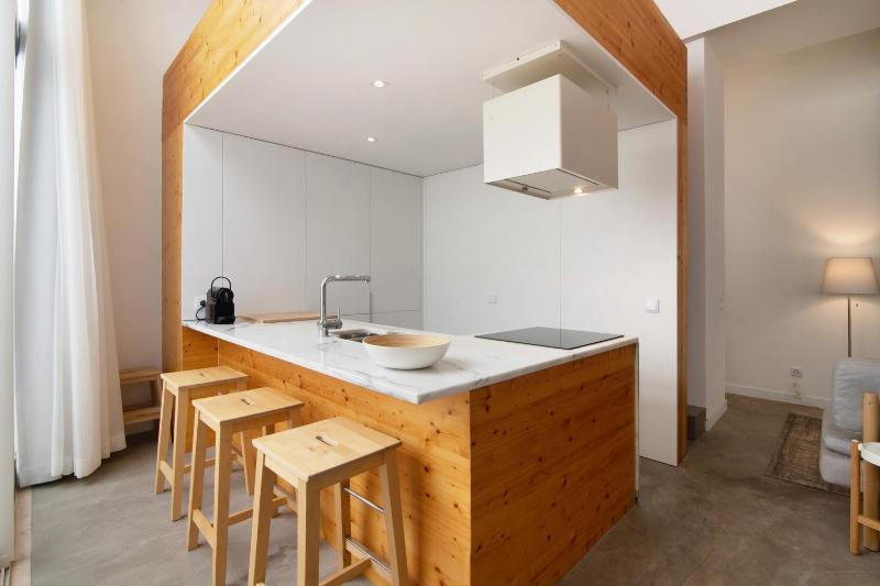 Casa Vermelha ii - image 8