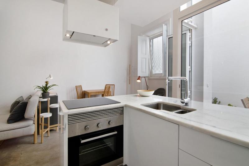 Casa Vermelha ii - image 19