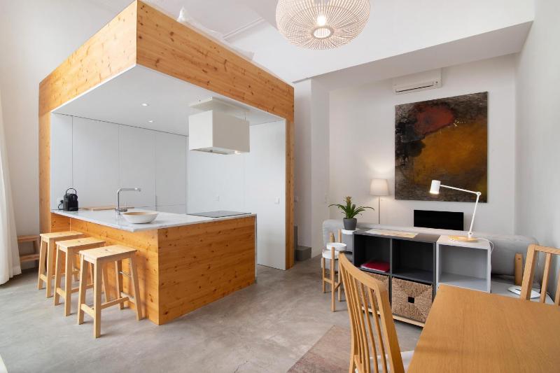 Casa Vermelha ii - image 22