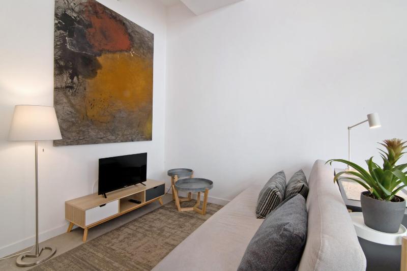 Casa Vermelha ii - image 6