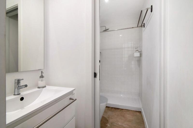Casa Vermelha ii - image 10