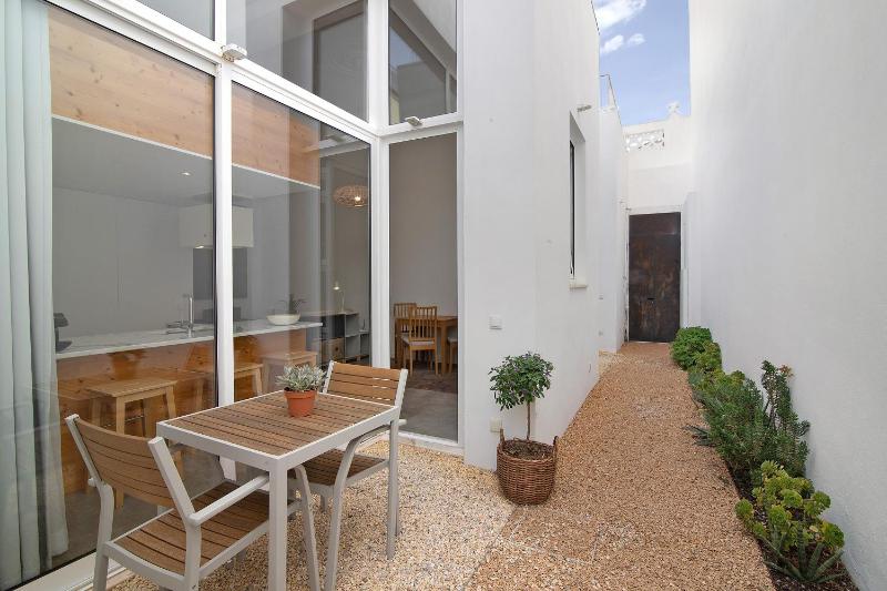 Casa Vermelha ii - image 20