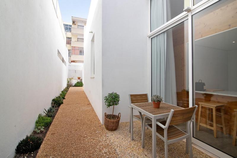 Casa Vermelha ii - image 14