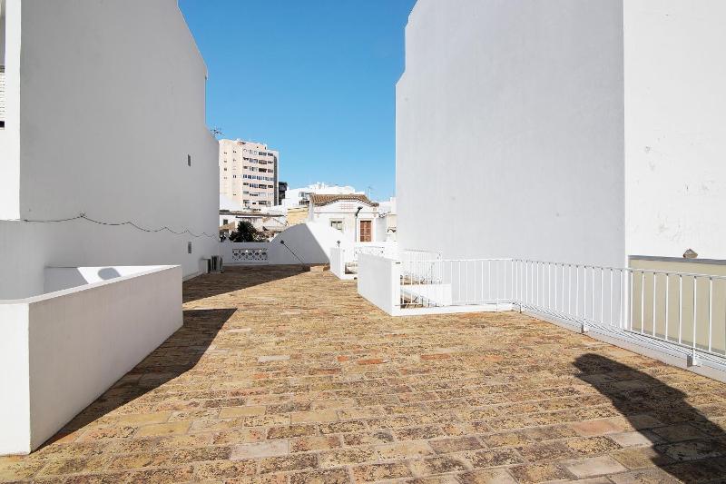 Casa Vermelha ii - image 18