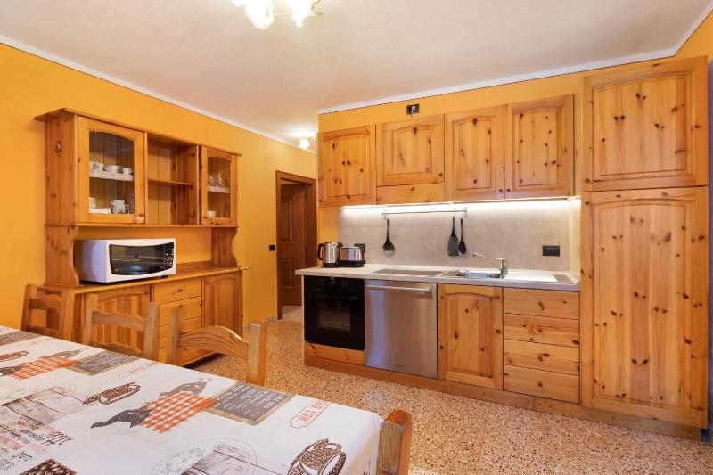 Chalet Gaste Friends - image 6
