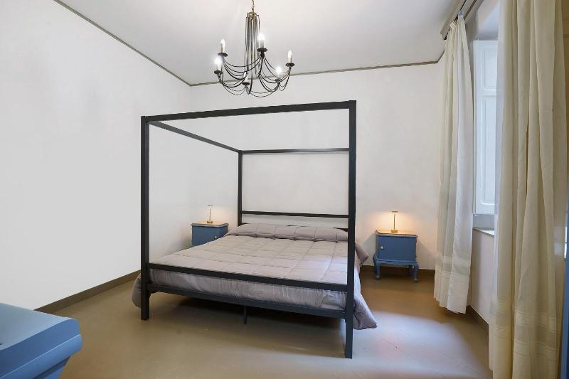 Il Cortiletto 21 - image 18