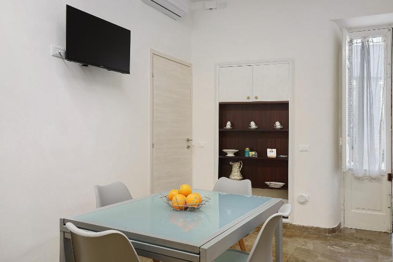 Il Cortiletto 21 - image 13