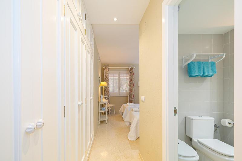 Luxurious Apartment in Altea - image 21