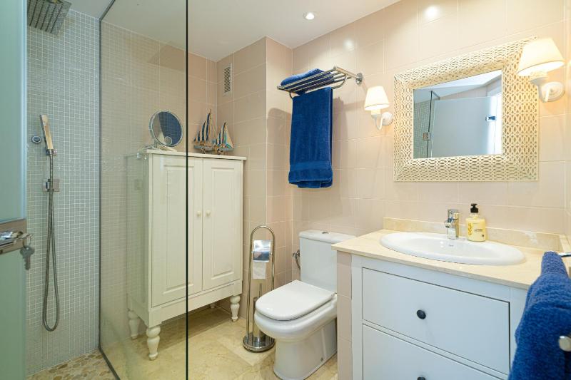 Luxurious Apartment in Altea - image 10