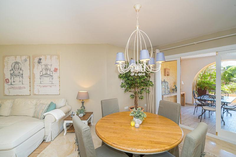 Luxurious Apartment in Altea - image 28