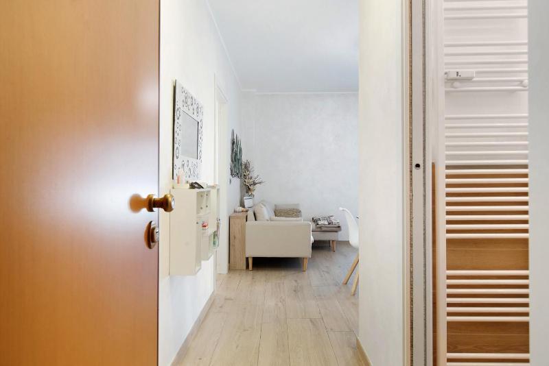 Emmie House Aosta Centro - image 21