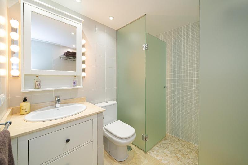 Luxurious Apartment in Altea - image 9