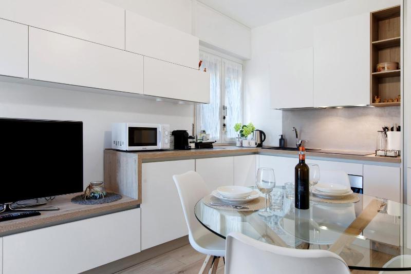 Emmie House Aosta Centro - image 7