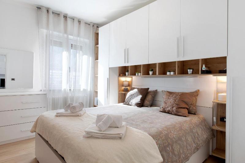 Emmie House Aosta Centro - image 22