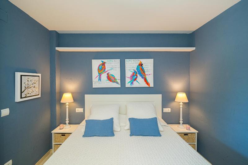 Luxurious Apartment in Altea - image 26