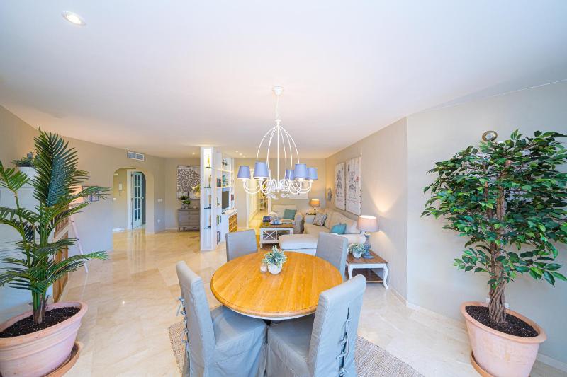 Luxurious Apartment in Altea - image 7