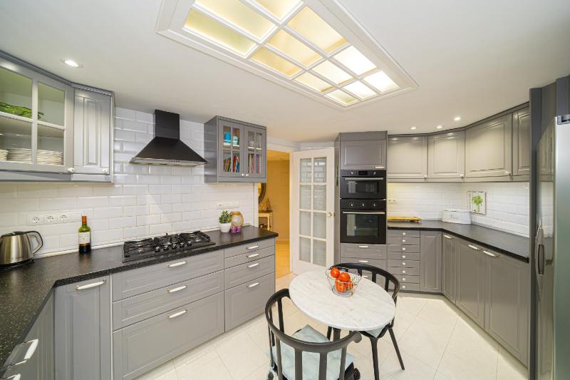 Luxurious Apartment in Altea - image 8