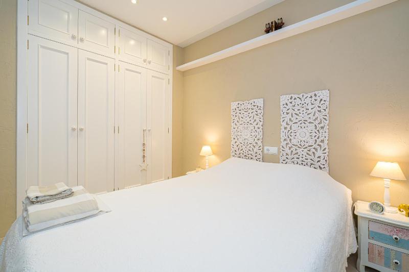 Luxurious Apartment in Altea - image 27