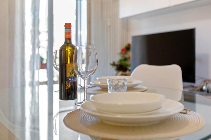 Emmie House Aosta Centro - image 15