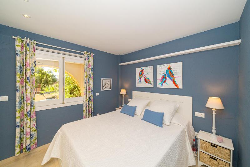 Luxurious Apartment in Altea - image 4